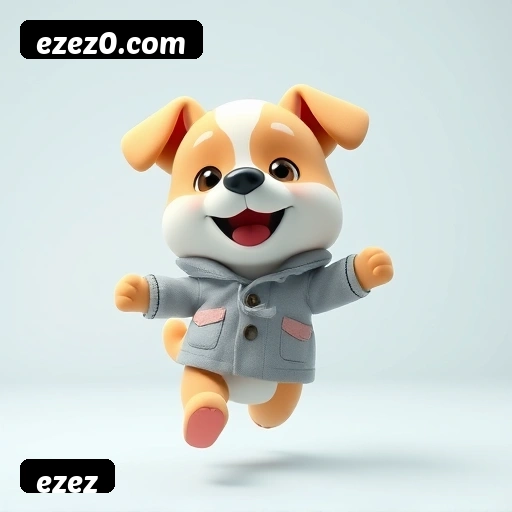 Blackjack ao vivo - Mesas VIP com dealers profissionais