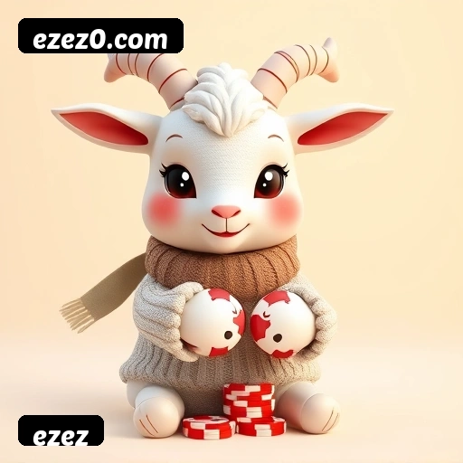 Sweet Bonanza - Slot popular com multiplicadores