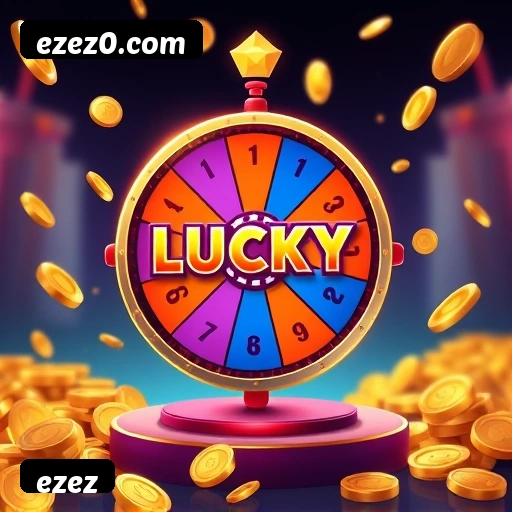 Cassino 24/7 disponível