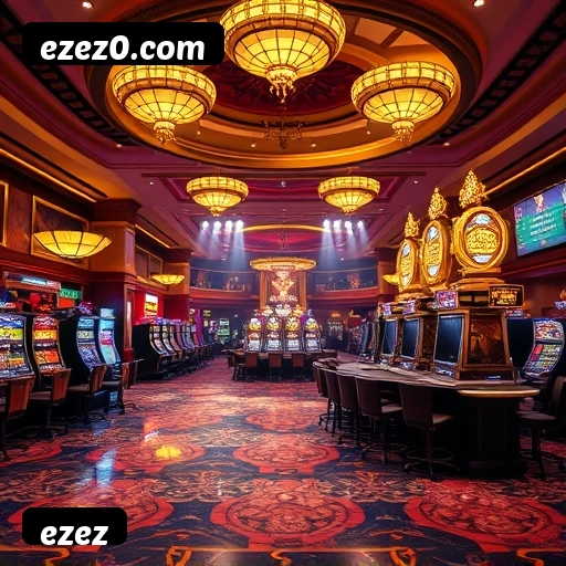 Permitir fontes desconhecidas no Android