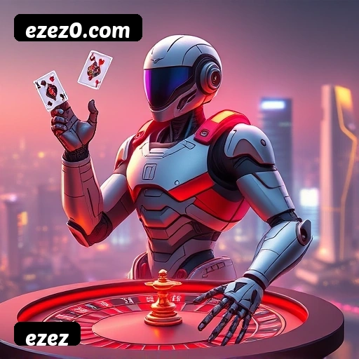 Termos e condições