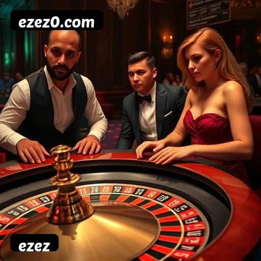 Fortune Tiger - Jogo mais popular do Brasil