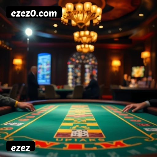 Fortune Rabbit - Slot Fortune series