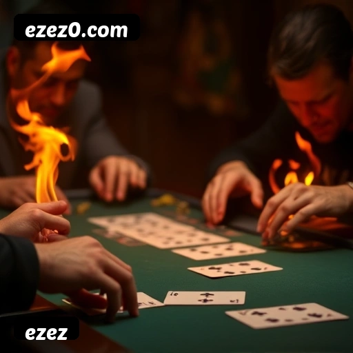 Fortune Rabbit - RTP 96.77%