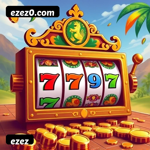 Baixar APK ezez